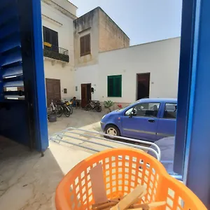 Turismo Egadi - Favignana