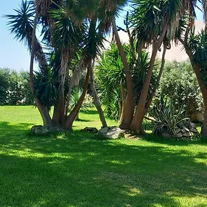 Blu Vacanze Favignana