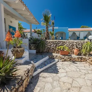  Hotel Isola Mia